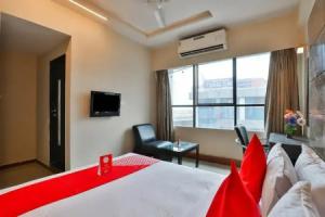 Anita Aparthotel, Sunny Beach