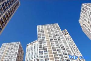 Youjia Yaju Apartment (Beijing Guomao Branch), Beijing