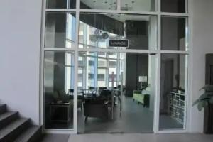 3vkerobokan Hotel, Denpasar