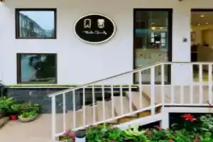 Hangzhou Beilei Inn, Hangzhou