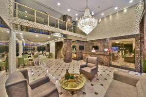 PELİCAN HOUSE HOTEL, Istanbul