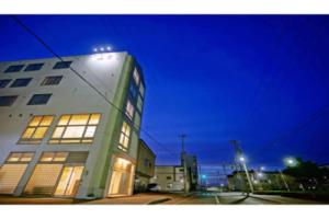 Hotel Miyuki - Vacation STAY 60565v, Wakkanai