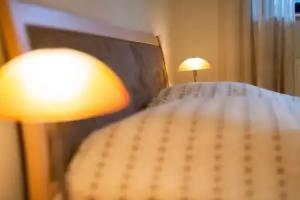 Ferienwohnung Wittrock Apartments, Bad Bentheim