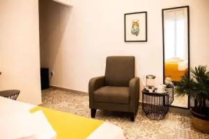 Zalamera Bnb, Valencia