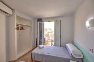Magaluf Playa Apartments - Adults Only, Magaluf