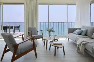 Hotel Reimar, Sant Antoni De Calonge