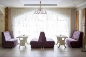 Hotel Ski Lift 7, Bukovel