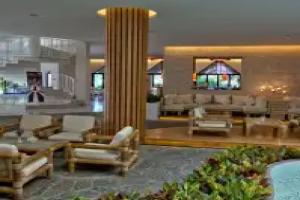 TUI MAGIC LIFE Sarigerme, Sarigerme