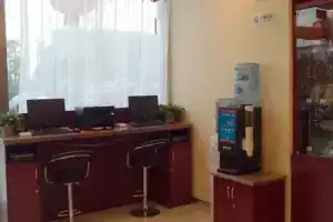 HanTing Hotel, Suzhou