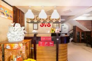A Loc Hotel, Ho Chi Minh