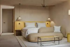 Gran Hotel Margalida Mallorca by Annua Signature - New Opening, Banyalbufar