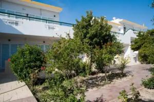Alexis Studios, Kefalos