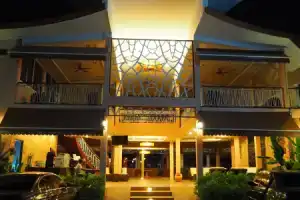 Chivatara Resort & Spa Bang Tao Beach, Bang Tao