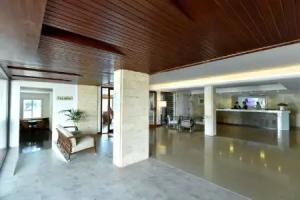 Hotel Hostalillo by Escampa Hotels, Tamariu