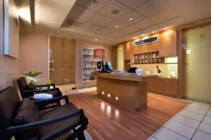 Agamim by Isrotel Collection, Eilat