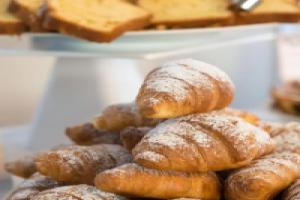 Hotel Helvetia, Lido di Jesolo