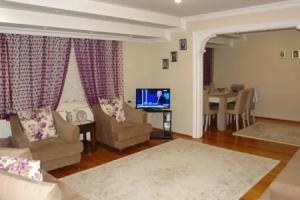 Trabzon Dublex Flat Apartments, Trabzon