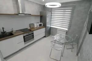 Fresh - 178 Flat, Obninsk