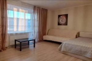 OdnoKomnatnaya Kvartira Na Prospekte Mira Lodging house, Kotlas