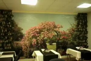 Forest Inn Hotel, Korolyov
