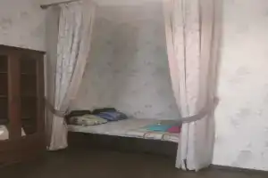 Zolotye Vorota Flat, Vladimir