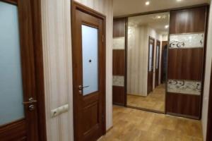 U Tat'yanyi Apartments, Lipetsk