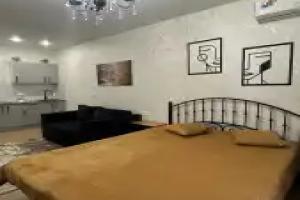 Studiya U Ledovoy Areny Flat, Tula