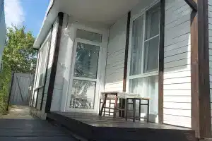 Alleya 1000 Sosen Private house, Gorjatschi-Kljutsch