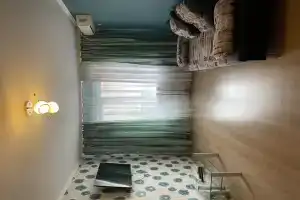 Dvukhkomnatnaya. Kommunisticheskiy 85a Flat, Kamensk-Shakhtinsky