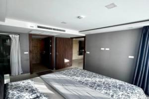 Grand Avenue Residence Apart-hotel, Pattaya