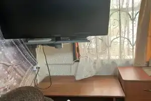 U Morya Living Quarters, Sochi