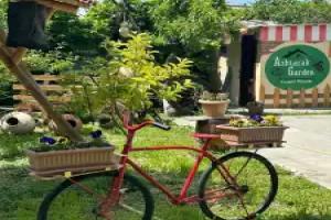 Ashtarak Garden GuestHouse, Ashtarak