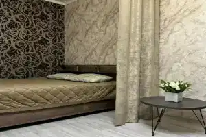 Na Ulitse Krasnoy 67 Flat, Kropotkin