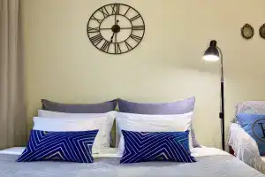Versal Na Kosmonavtov Apartments, Dmitrov