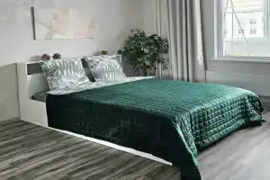 Rentplaza Tsentr Vozle Naberezhnoy Flat, Togliatti