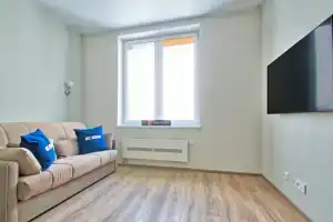 Na Vostryakovskom Shosse Apartments, Moscow