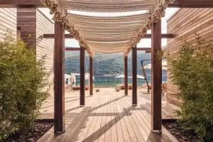 Portonovi Resort, Denovic