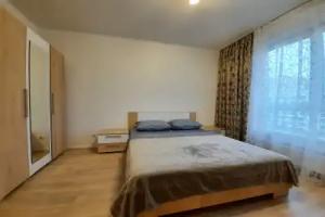 Flat Na Ulitse Yubileynaya, 6, Mytishchi