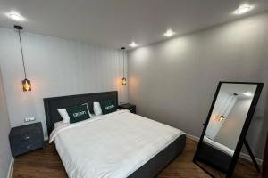 Pervootkryvateley 10 / Comfort / Kraft Beer / Flat, Tyumen