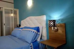 Tarona Guest house, Qawra