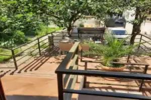 Eteri Guest house, Batumi