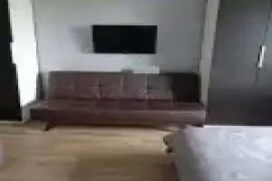 Ul. Zhuravleva 13 Apartments, Elektrostal