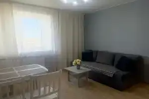 Rio Gagarina 80a K2/287 Apartments, Vologda