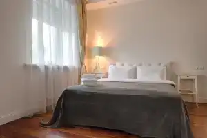 1-komnatnye HomeApart pr-t Nezavisimosti, 18 Apartments