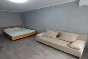 Na Vorovskogo 53 Flat, Sochi