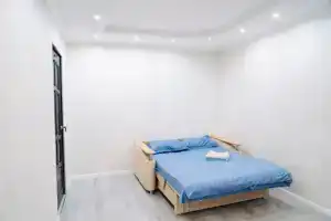 V Istoricheskom Tsentre Ufy Flat, Ufa