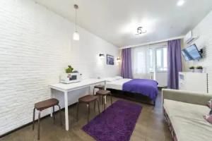 Megastay 15 Lodging house, Khimki