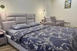 Love.apart v Grodno Flat, Grodno