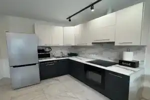 V Zhk Minsk Mir, 100m ot Metro Flat