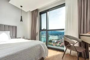 Aura Mood by Aesthaven Apartment, Batumi
